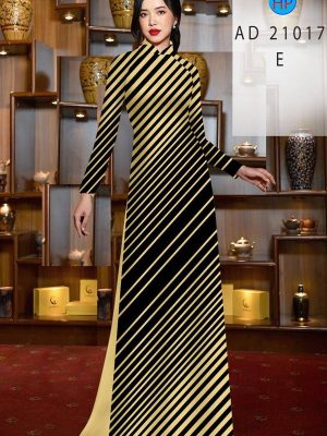 1622099778 328 vai ao dai (18)